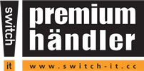 switch-it! Premium Hndler
